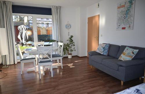 Schönes Appartement in ruhiger Lage - Foto 2