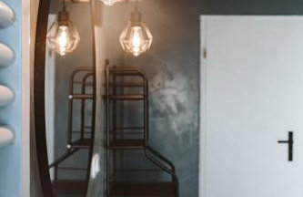 Ferienwohnung in altem Bauernhaus - Foto 3