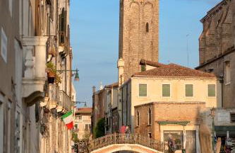 Suite Veronica & Maison Laguna - Foto 74