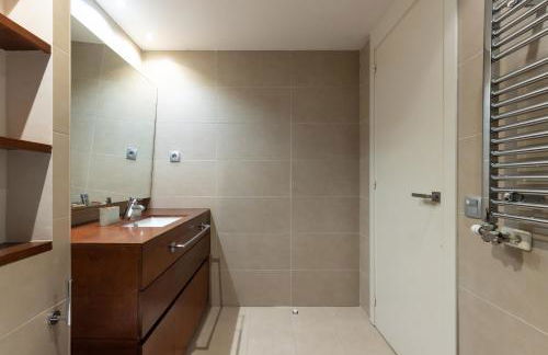 TROPIMAR LUXE Apartment - Only Families - Foto 17