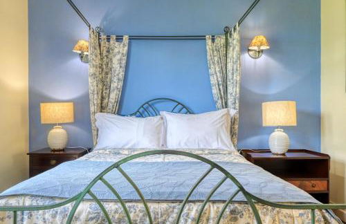 Casa das Bromélias, a Home in Madeira - Foto 43