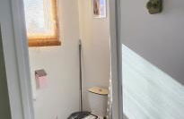 Rêve de Dordogne - Foto 10