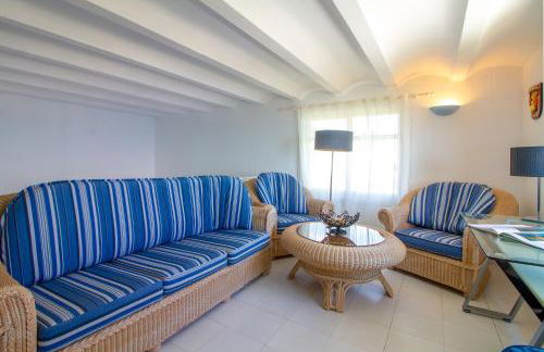 Son de Mar. Único - Photo 26