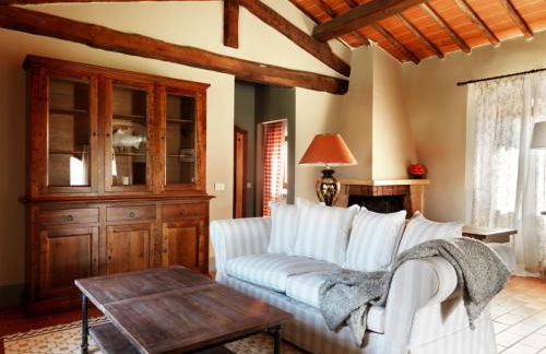 Agriturismo Piettorri - Foto 30