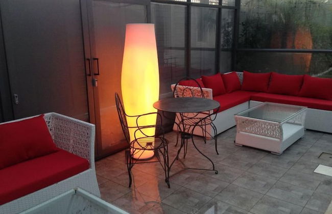 Villa Raffaela - Foto 26