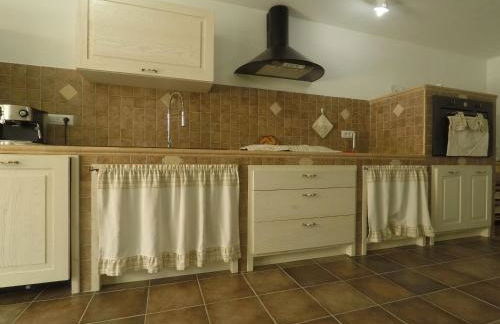 Casa Oggiano - Foto 30