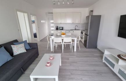 Simuni Delight - Foto 33