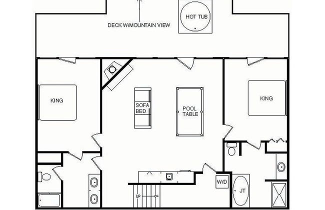 Bear Slide - Foto 31