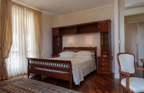 VILLA ELENA - Foto 29