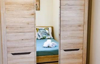 Villa Penelope - Foto 25