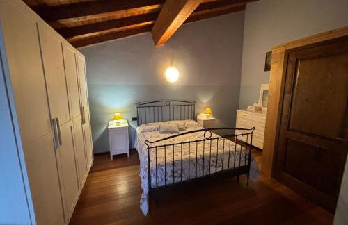 Villa Quattro Stagioni - Photo 33