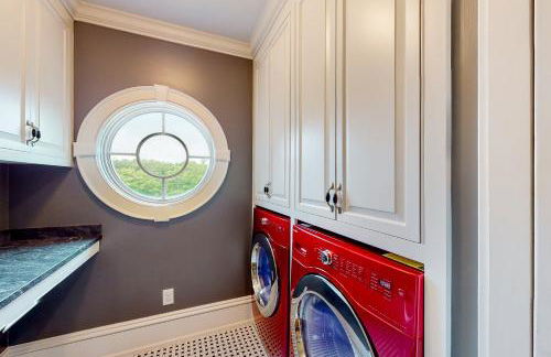 The Bonnieview - Foto 32