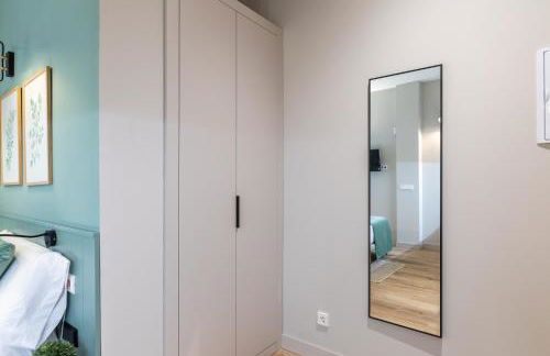 Moontels Mercado de Ruzafa - Photo 43