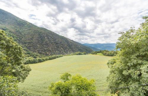 Apartamento Cambuleta en La Bastida - Foto 29