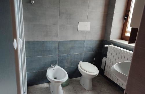 B&B Da GIOVANNI - Photo 13