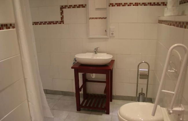 Rolling Vista - Foto 38