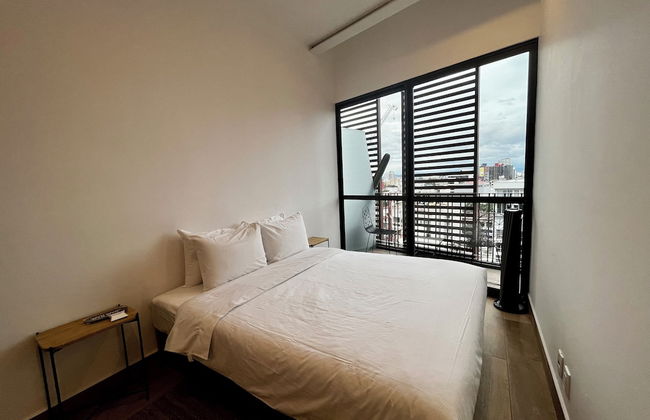 Wynwood House Londres - Foto 44