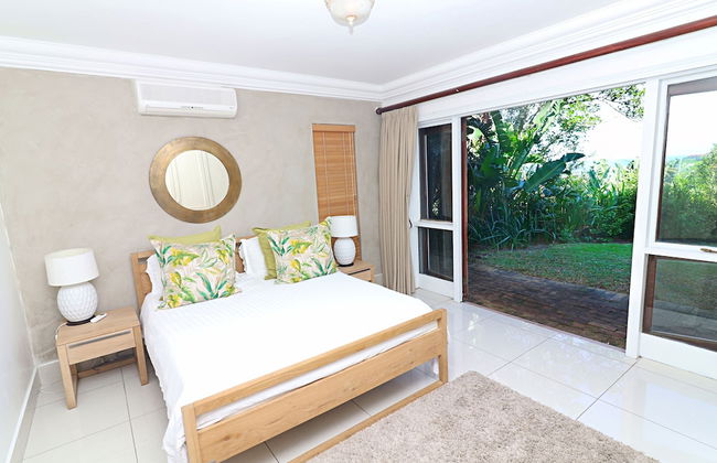 Zimbali Condo - Foto 24