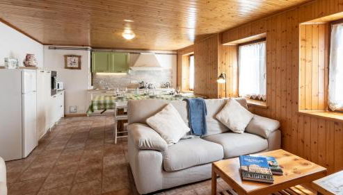 Casa Lateis 24 - Photo 5