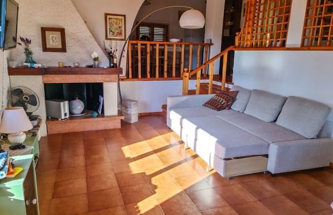 Duna Marina - Foto 4