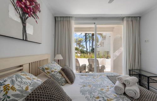 Alcazaba Beach Apartment - Photo 11