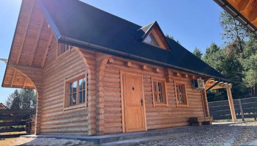 Balujemy w Radawie - Foto 5