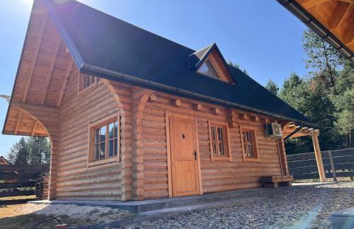 Balujemy w Radawie - Foto 5