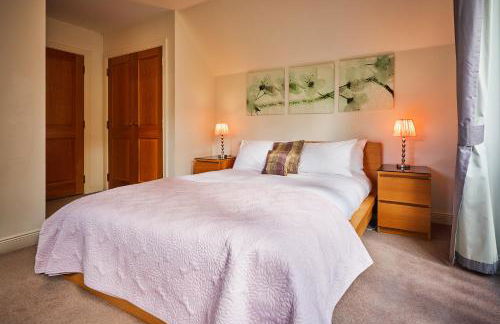 Glenardle Lodge - Foto 27