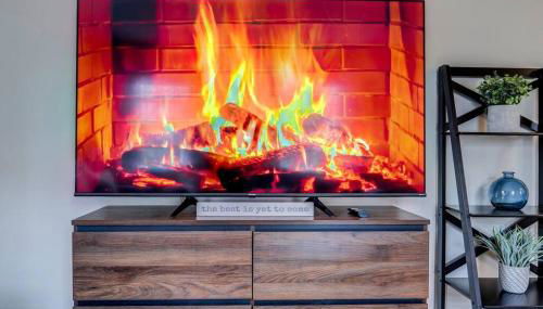 Family Gem on Dyer Street - Foto 3