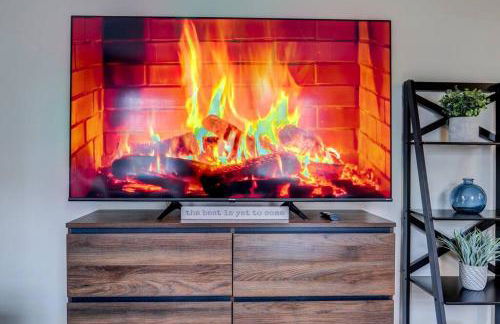 Family Gem on Dyer Street - Foto 3