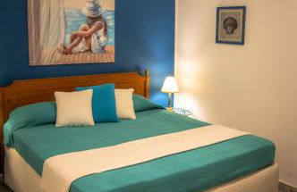 Alcantara Natura Country House - Foto 38