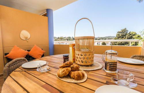 Michele Apartment - Foto 12