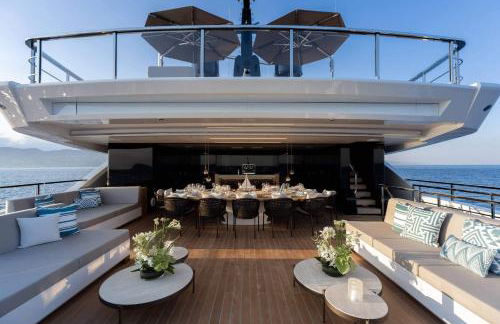 Lemon Tree ZC - Foto 13