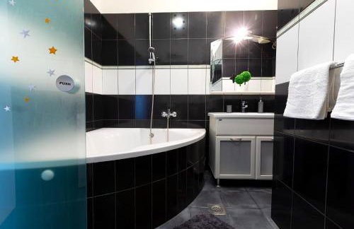 Happy Place Apartment - Foto 20