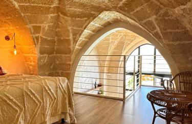 Midi Pool Villa & SPA - Foto 49