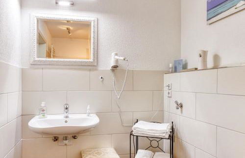 Ferienwohnungen Ziesing - Foto 60