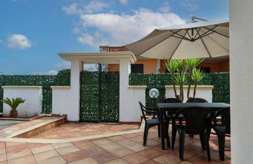 casa vacanze NONNOFIORE - Foto 12