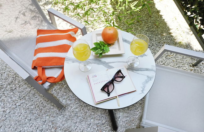 ICON Urban Living - Foto 44