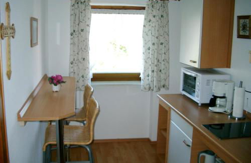 Ferienwohnungen "Zum Bauern" - Foto 6