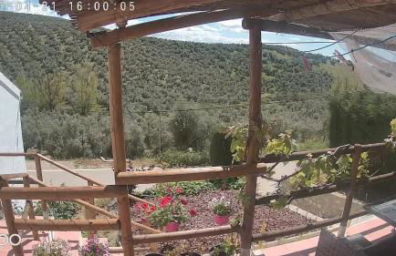 Charming House with Jacuzzi in Villanueva de Algaidas - Foto 23