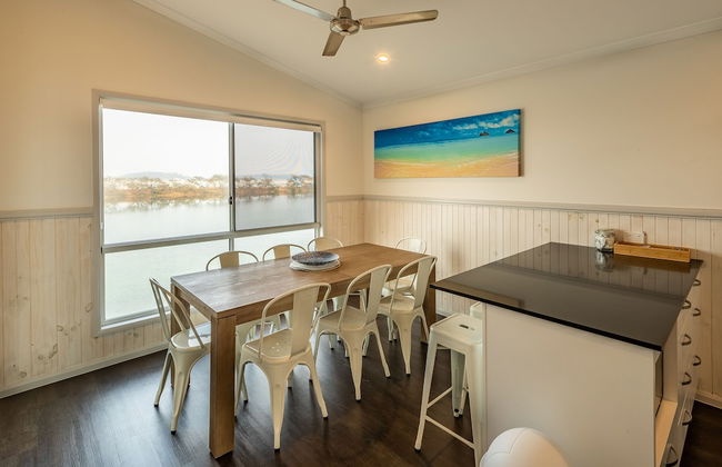 Ingenia Holidays Nambucca Heads - Foto 74