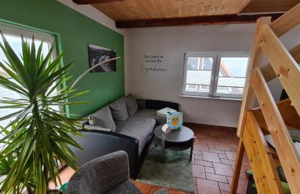 Ferienhaus Marx - Foto 15