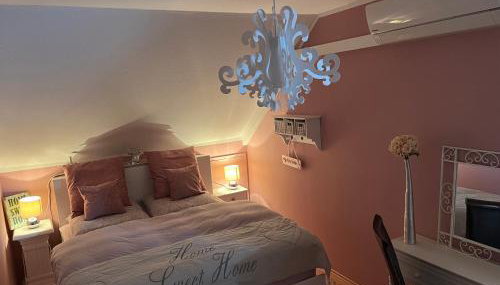 Sweet Little Home Mimi - Foto 4