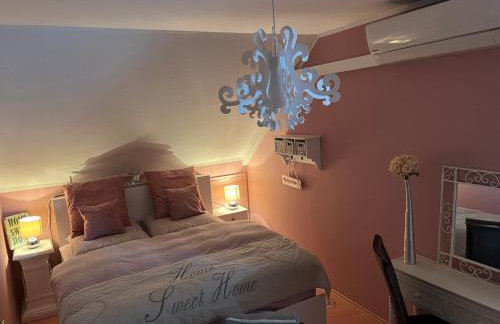 Sweet Little Home Mimi - Foto 4