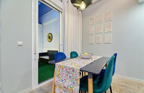 Estrella Súper Nova by Invalencia - Foto 6