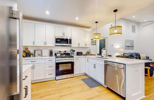 My Southern Girl - Foto 9