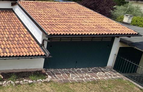 Casa Albertina - Foto 18