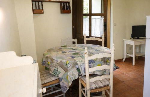 casa yanu Casa rural histórica en Parque Natural de Ponga - Foto 15