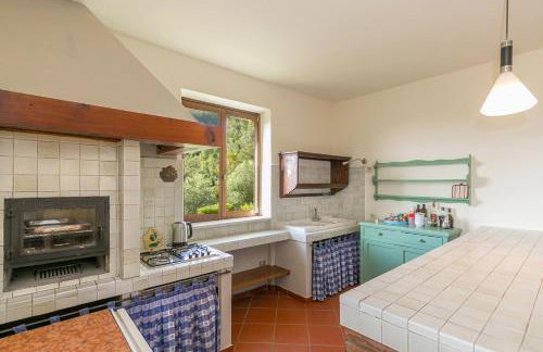 Casa Flora - Foto 25