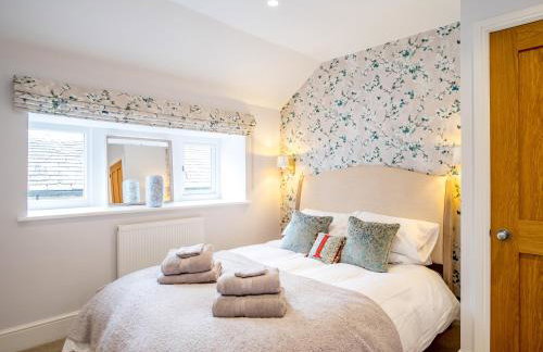 School Cottage - Foto 17